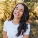 Stephaniehermann Fotografie